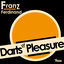 Cover Darts of Pleasure