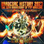 Cover Hardcore History 2023 - The Ptp 25th Anniversary Edition (Mixed)