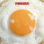 Cover Egg (Us Version)