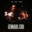 Cover GENNARO & CIRO (feat. Baby Gang, Lacrim, Nko)