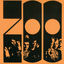 Cover Zoo