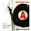 Cover Rokket Factory - the Worst and Rarities of Sheena & The Rokkets in Alfa years