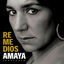 Cover Sonsonete