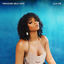 Cover Treasure Self Love