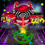 Cover Planet Cyclops