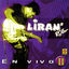 Cover En Vivo, Vol. 2