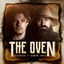 Cover The Oven
