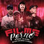 Cover Filme Pornô