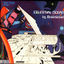 Cover Celestial Ocean