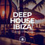 Cover Deep House Ibiza: Sunset Mix 2025