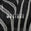 Cover Underground Musique, Vol. 28