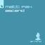 Cover Ascend