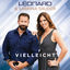 Cover Vielleicht