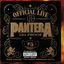 Cover Official Live: 101 Proof