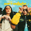Cover Sarradinha