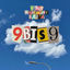 Cover 9 bis 9