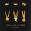 Cover Coronation