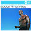 Cover Smooth Running (Jazz Club)