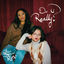 Cover do u really?