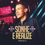 Cover Sonhe e Realize, Pt.2