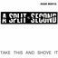 Cover Take This And Shove It [Remastered]