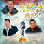 Cover La Tripleta Popular, Vol. 15