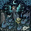 Cover viscera