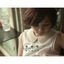 Cover 愛久見人心