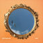 Cover Mirror