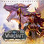 Cover World of Warcraft: Dragonflight