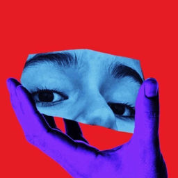 ''