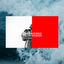 Cover Glory & Wonder