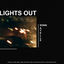 Cover Lights Out