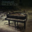Cover Ma solitude