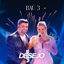Cover Baú 3