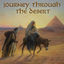 Cover Journey Through the Desert