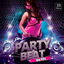 Cover Party Beat Top Hits