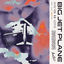 Cover Big Jet Plane