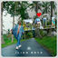 Cover I Love You Bali (feat. Gus Mollo)