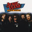 Cover April Wine: The Hits
