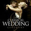 Cover A Classical Wedding Ceremony