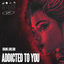 Cover Addicted to You