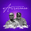 Cover Assurance