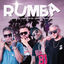 Cover Rumba (feat. Flowtiago)
