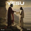 Cover YESU