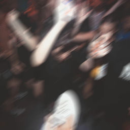 ''