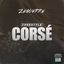 Cover Freestyle corsé
