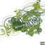 Cover Best Of The Vines