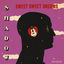 Cover Sweet Sweet Dreams (Analog Africa No. 22)