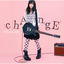 Cover Change